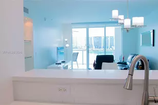 18100 N Bay Rd, Sunny Isles Beach, FL 33160 - Photo 16