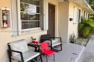 11346 SW 2nd St, Sweetwater, FL 33174 - Photo 1