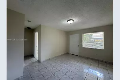 11346 SW 2nd St #Front, Sweetwater, FL 33174 - Photo 4