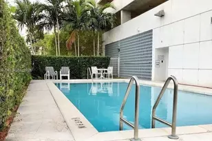 36 NW 6th Ave, Miami, FL 33128 - Photo 18