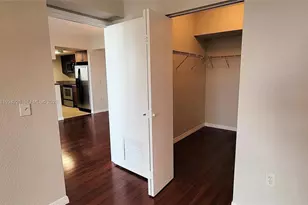 36 NW 6th Ave, Miami, FL 33128 - Photo 12