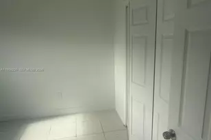 2622 NW 24th St, Miami, FL 33142 - Photo 10