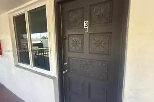 2622 NW 24th St, Miami, FL 33142 - Photo 1