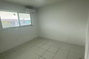 2622 NW 24th St, Miami, FL 33142 - Photo 12