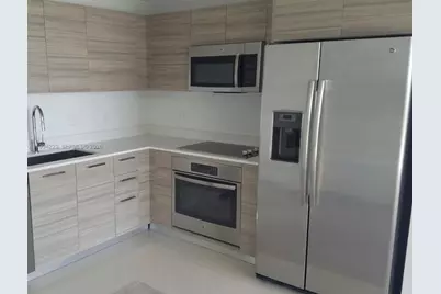 121 NE 34th St #2311, Miami, FL 33137 - Photo 12