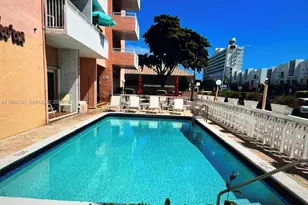 3201 NE 14th St Causeway, Pompano Beach, FL 33062 - Photo 1