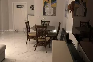 3201 NE 14th St Causeway, Pompano Beach, FL 33062 - Photo 8