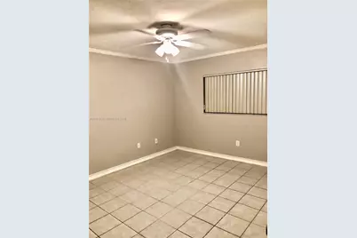 9753 W McNab Rd #112, Tamarac, FL 33321 - Photo 8