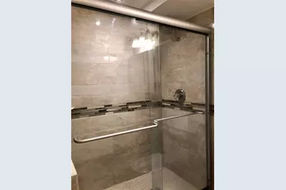 9753 W McNab Rd #112, Tamarac, FL 33321 - Photo 12