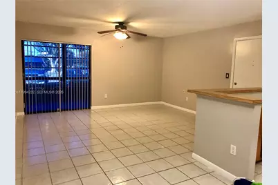 9753 W McNab Rd #112, Tamarac, FL 33321 - Photo 2