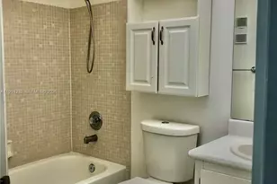 9753 W McNab Rd, Tamarac, FL 33321 - Photo 16