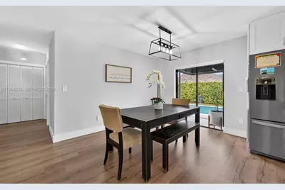 2385 SW 131st Pl #NA, Miami, FL 33175 - Photo 4