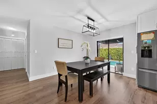 2385 SW 131st Pl, Miami, FL 33175 - Photo 4