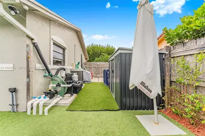 2385 SW 131st Pl #NA, Miami, FL 33175 - Photo 22