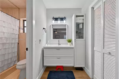 2385 SW 131st Pl #NA, Miami, FL 33175 - Photo 10