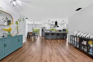 2385 SW 131st Pl, Miami, FL 33175 - Photo 14