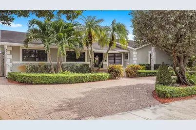 2385 SW 131st Pl #NA, Miami, FL 33175 - Photo 32