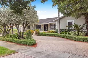 2385 SW 131st Pl, Miami, FL 33175 - Photo 30