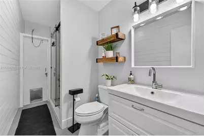 2385 SW 131st Pl #NA, Miami, FL 33175 - Photo 16