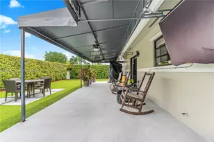 2385 SW 131st Pl, Miami, FL 33175 - Photo 28