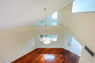 113 Durham, Longwood, FL 32779 - Photo 56
