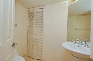 113 Durham, Longwood, FL 32779 - Photo 16