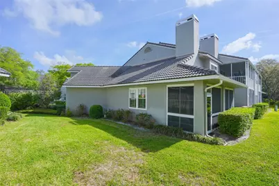 113 Durham, Longwood, FL 32779 - Photo 40