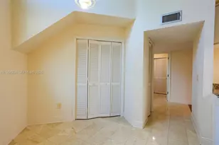 113 Durham, Longwood, FL 32779 - Photo 22