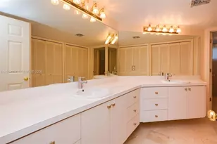 113 Durham, Longwood, FL 32779 - Photo 30