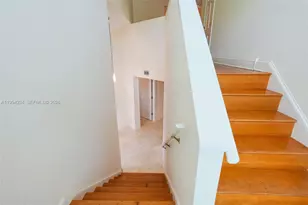 113 Durham, Longwood, FL 32779 - Photo 14