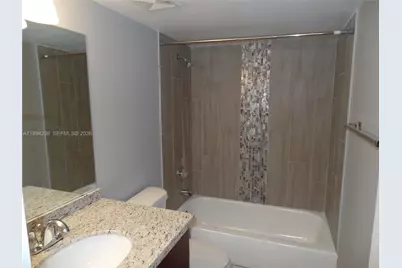 109 Lake Emerald Dr #108, Oakland Park, FL 33309 - Photo 10