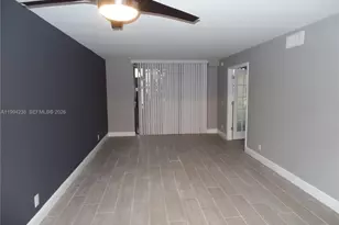 109 Lake Emerald Dr, Oakland Park, FL 33309 - Photo 4