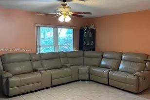 2201 NW 81st Ave, Sunrise, FL 33322 - Photo 4