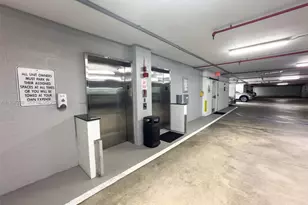 [Address not provided], Sunny Isles Beach, FL 33160 - Photo 10