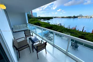 [Address not provided], Sunny Isles Beach, FL 33160 - Photo 6