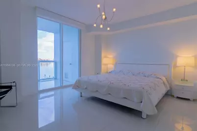 [Address not provided], Sunny Isles Beach, FL 33160 - Photo 18