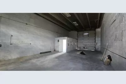 1824 Monroe St #8, Hollywood, FL 33020 - Photo 12