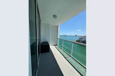 500 NE 29th St #907, Miami, FL 33137 - Photo 8