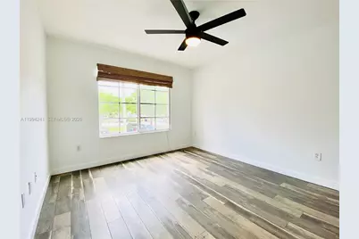 4200 San Marino Blvd #205, West Palm Beach, FL 33409 - Photo 8