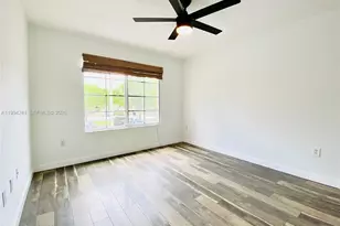 4200 San Marino Blvd, West Palm Beach, FL 33409 - Photo 8