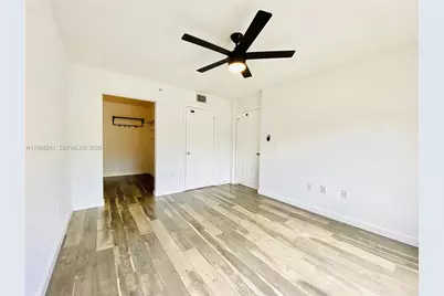 4200 San Marino Blvd #205, West Palm Beach, FL 33409 - Photo 10