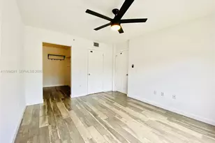 4200 San Marino Blvd, West Palm Beach, FL 33409 - Photo 10