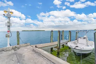 900 S Emerald Dr, Key Largo, FL 33037 - Photo 14