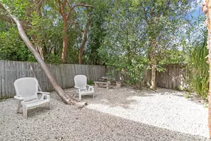 900 S Emerald Dr, Key Largo, FL 33037 - Photo 10
