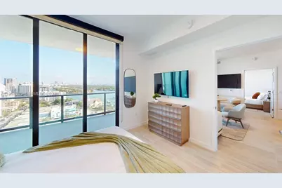 580 72nd St #1708, Miami Beach, FL 33141 - Photo 10