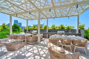 580 72nd St, Miami Beach, FL 33141 - Photo 22