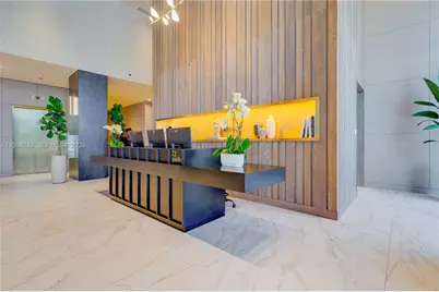 580 72nd St #1708, Miami Beach, FL 33141 - Photo 16