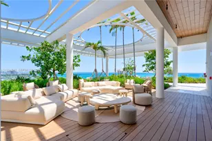 580 72nd St, Miami Beach, FL 33141 - Photo 24