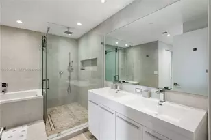 901 Brickell Key Blvd, Miami, FL 33131 - Photo 16