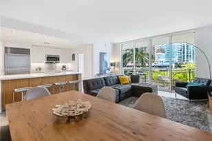 901 Brickell Key Blvd, Miami, FL 33131 - Photo 10